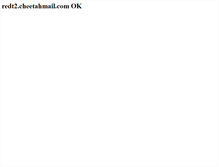 Tablet Screenshot of e.bathandbodyworks.com